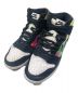 NIKE（ナイキ）の古着「SB Dunk High Pro 