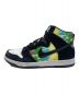 NIKE (ナイキ) SB Dunk High Pro 