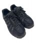 NIKE (ナイキ) NIKE P-6000 PRM ブラック サイズ:28：11000円