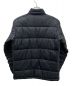 Columbia (コロンビア) ダウンジャケット ブラック サイズ:XL：8000円