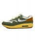 NIKE (ナイキ) Nike WMNS Air Max 1 