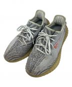 adidasアディダス）の古着「YEEZY Boost 350 V2 