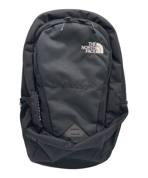 THE NORTH FACE（ザ ノース フェイス）THE NORTH FACE (ザ ノース フェイス) リュック ブラック 未使用品の古着・服飾アイテム