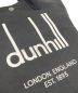 dunhillの古着・服飾アイテム：33000円