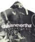 thisisneverthatの古着・服飾アイテム：10000円