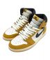 NIKE（ナイキ）の古着「Air Jordan 1 Retro High OG 