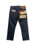 LEVI'S VINTAGE CLOTHING (リーバイス ビンテージ クロージング) 501XX復刻デニムパンツ セルヴィッジジーンズ インディゴ サイズ:SIZE W32×L32 未使用品：100000円