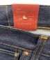 LEVI'S VINTAGE CLOTHINGの古着・服飾アイテム：100000円