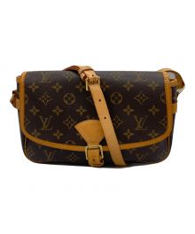 LOUIS VUITTON（ルイ ヴィトン）の古着「ショルダーバッグ」