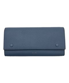 中古・古着通販】CELINE (セリーヌ) 2つ折り財布｜ブランド・古着通販 