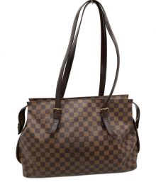 LOUIS VUITTON（ルイ ヴィトン）の古着「ショルダーバッグ」