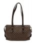 LOUIS VUITTON (ルイ ヴィトン) ショルダーバッグ：43000円