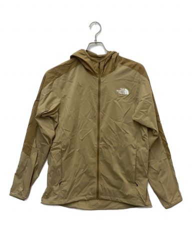 中古・古着通販】THE NORTH FACE (ザ ノース フェイス) エニータイム