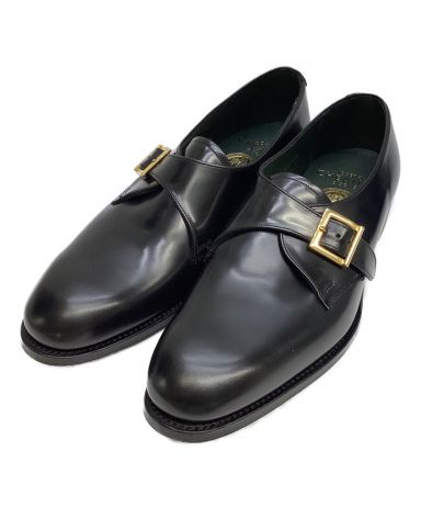 【中古・古着通販】JOSEPH CHEANEY (ジョセフチーニー) nano