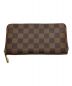 LOUIS VUITTON (ルイ ヴィトン) 長財布：29800円