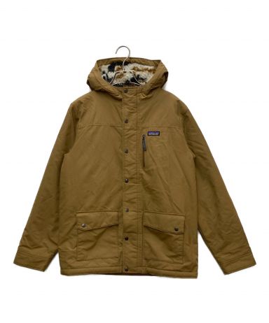 【中古・古着通販】Patagonia (パタゴニア) ボーイズ・インファーノ