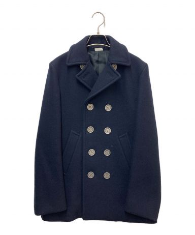 【中古・古着通販】COMME des GARCONS HOMME PLUS