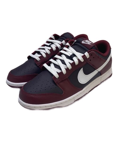 NIKE（ナイキ）NIKE (ナイキ) Dunk Low 