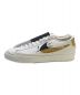 NIKE (ナイキ) Blazer Low Sun Club ホワイト サイズ:28㎝ 未使用品：9800円