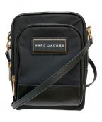 MARC JACOBSマークジェイコブス）の古着「ショルダーバッグ」