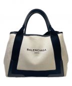 BALENCIAGAバレンシアガ）の古着「ハンドバッグ」