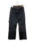 MAMMUT (マムート) GLACIER Pro Pants ブラック サイズ:XS 未使用品：19800円