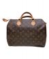 LOUIS VUITTON (ルイ ヴィトン) ハンドバッグ：59800円