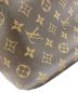 中古・古着 LOUIS VUITTON (ルイ ヴィトン) ハンドバッグ：34800円