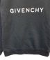 GIVENCHYの古着・服飾アイテム：32000円