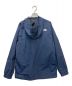 THE NORTH FACE (ザ ノース フェイス) スクープジャケット ネイビー サイズ:M：9000円