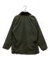 Barbour (バブアー) オイルドジャケット カーキ サイズ:36：26000円