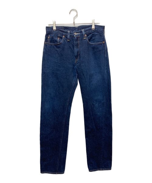 LEVI'S VINTAGE CLOTHING（リーバイス ビンテージ クロージング）LEVI'S VINTAGE CLOTHING (リーバイス ビンテージ クロージング) デニムパンツ インディゴ サイズ:SIZE W31×L32の古着・服飾アイテム