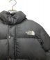 THE NORTHFACE PURPLELABELの古着・服飾アイテム：22000円