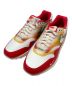 NIKE（ナイキ）の古着「WMNS Air Max 1 '87 PRM 