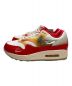 NIKE (ナイキ) WMNS Air Max 1 '87 PRM 