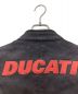 DUCATI BY DAiNESEの古着・服飾アイテム：15000円