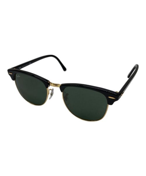 RAY-BAN（レイバン）RAY-BAN (レイバン) サングラス ブラックの古着・服飾アイテム