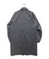 ARC'TERYX VEILANCE (アークテリクス ヴェイランス) PARTITION COAT ブラック サイズ:L：40000円