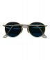 RAY-BAN (レイバン) サングラス：5000円