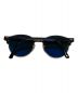 RAY-BAN (レイバン) サングラス：8000円