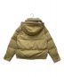 HELLY HANSEN (ヘリーハンセン) W Lia Insulation Jacket ベージュ サイズ:L：10000円