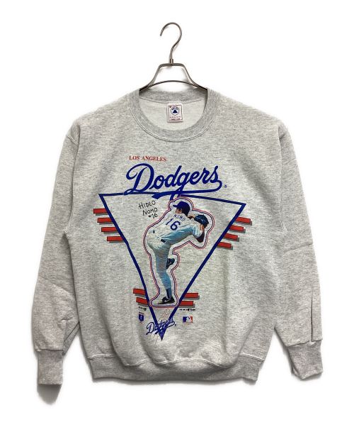 DELTA（デルタ）DELTA (デルタ) 90's Dodgers 