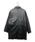 TODAYFUL (トゥデイフル) Leather Over Jacket ブラック サイズ:M：15000円