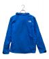 THE NORTH FACE (ザ ノース フェイス) STARLIGHT JACKET ブルー サイズ:S：9000円