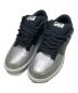 NIKE（ナイキ）の古着「Dunk Low 