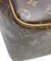 中古・古着 LOUIS VUITTON (ルイ ヴィトン) モノグラム シテMM サイズ:MM：65000円