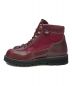 Danner (ダナー) DANNER LIGHT III H プラム サイズ:US9 EE：30000円