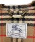 Burberry'sの古着・服飾アイテム：6000円