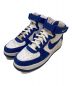 NIKE（ナイキ）の古着「Air Force 1 High EMB 