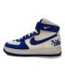 NIKE (ナイキ) Air Force 1 High EMB 